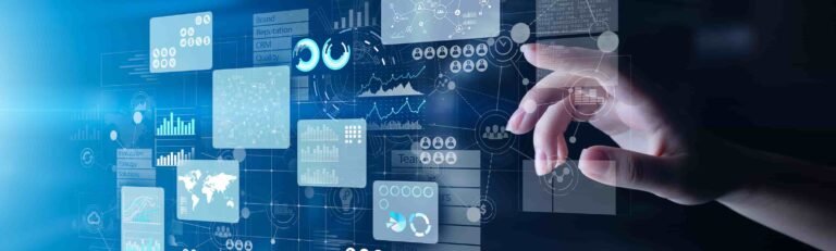 Optimiser la gestion de la relation client grâce à la technologie