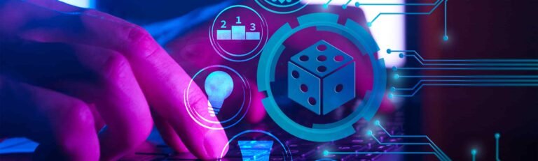 La gamification au coeur de vos challenges