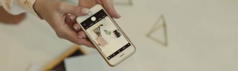 Comment opérer une stratégie social media efficace ?
