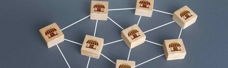 3 pratiques pour animer son réseau de distribution à l&rsquo;international