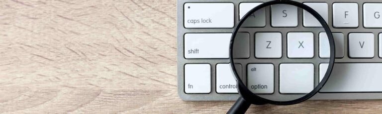 Les canaux d’acquisition de trafic qui font décoller vos ventes