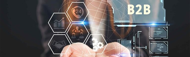 Réussir dans le B2B : comprendre les attentes des clients