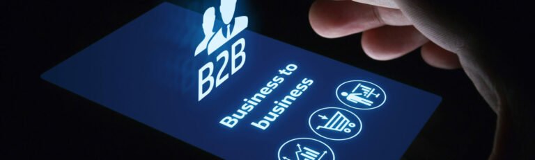 Communication efficace en B2B : les meilleures pratiques