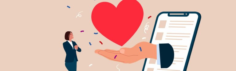 Stratégies de fidélisation client pour les petites entreprises