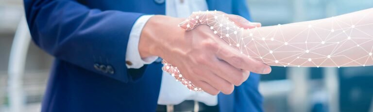 L&rsquo;importance de la relation client en B2B