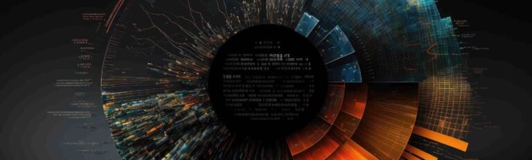 Comment le Big Data transforme les stratégies B2B ?