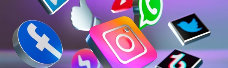 Comment créer du contenu viral sur les réseaux sociaux ?
