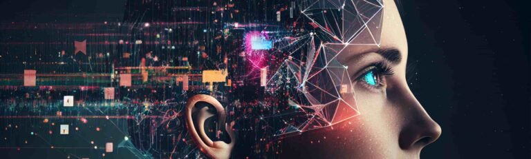 La gamification marketing : attirer et retenir les clients
