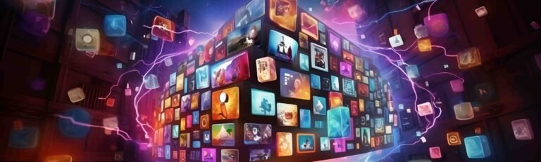 L&rsquo;automatisation en marketing digital : quel avenir ?