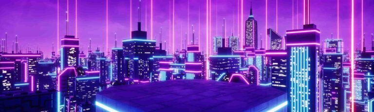 Les défis et opportunités du marketing dans le metaverse