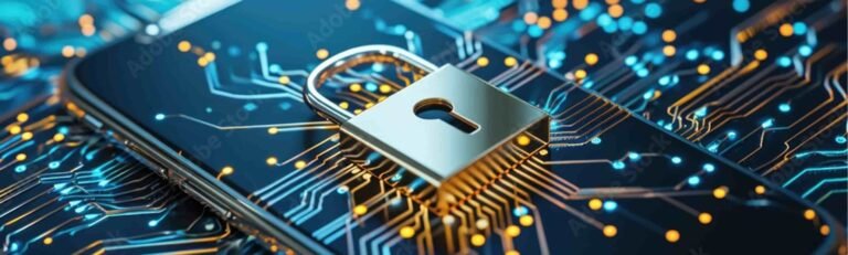 La protection de la vie privée dans le marketing digital