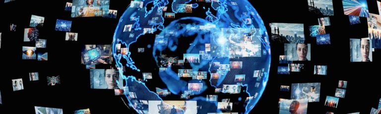 L&rsquo;intégration des NFT dans les stratégies de contenu digital