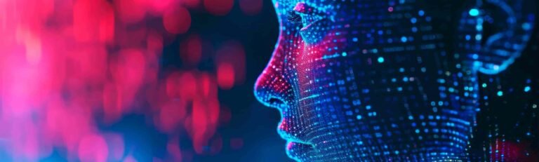 Les plateformes de marketing automation pour les PME