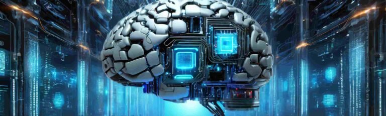 L&rsquo;intégration de l&rsquo;IA dans les workflows d&rsquo;automatisation