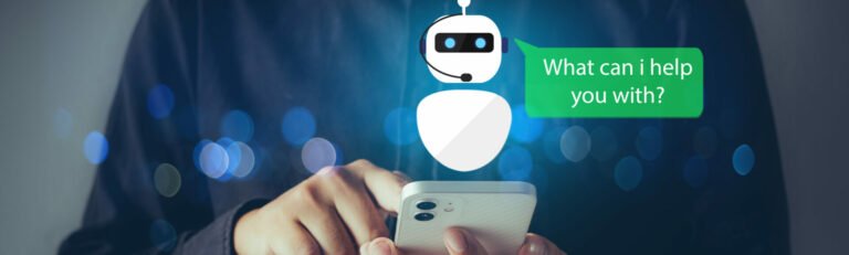 Utiliser les chatbots pour améliorer le service client