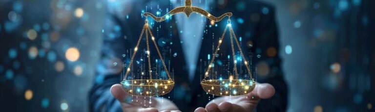Le rôle croissant de l&rsquo;éthique dans le marketing digital