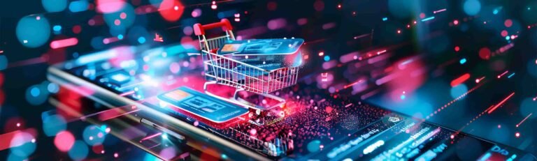 L&rsquo;importance de la fidélisation client dans le marketing digital