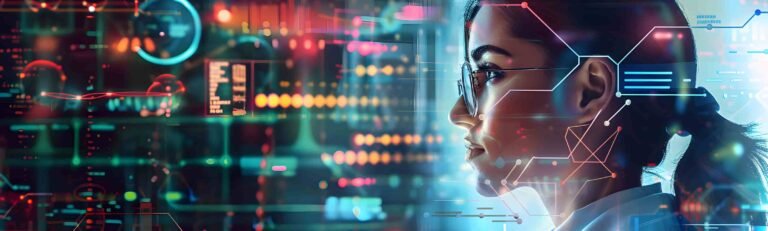 Les tendances du marketing d&rsquo;influence en 2024