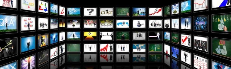 Comment optimiser les campagnes publicitaires avec l&rsquo;IA