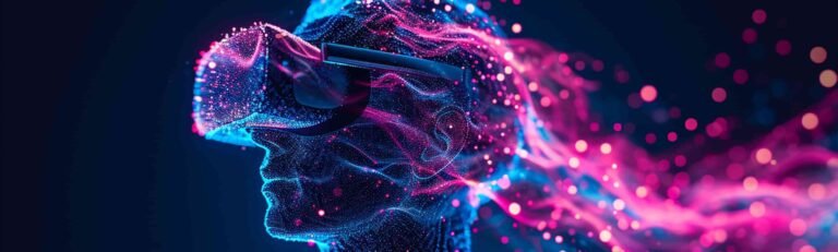 La réalité augmentée et son potentiel pour le storytelling digital