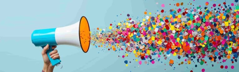 Les éléments clés pour un contenu viral
