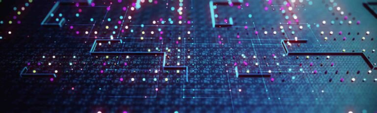 La blockchain pour sécuriser les transactions publicitaires