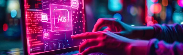 L&rsquo;analyse comportementale pour des campagnes ciblées