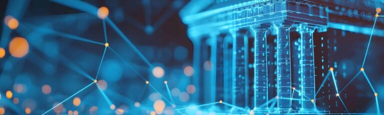 Les données clients pour affiner les mesures de performance