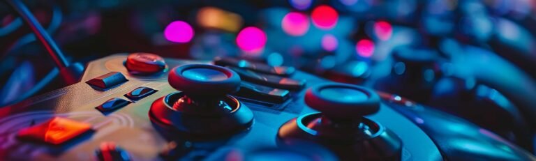 L&rsquo;avenir de la gamification avec les technologies immersives