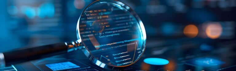 L&rsquo;importance des tests utilisateurs dans la personnalisation