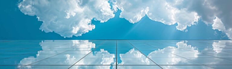 La transparence comme levier de confiance dans le marketing