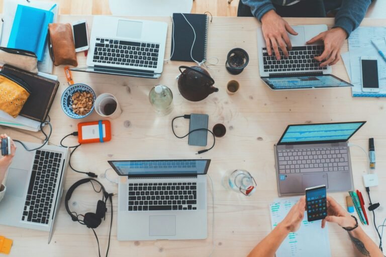 Fidélisation automatisée en B2B : ce que le cas Würth MODYF (+72 % de chiffre d’affaires) enseigne