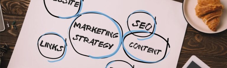Marketing Relationnel 2025 : 8 tendances stratégiques pour transformer votre approche client