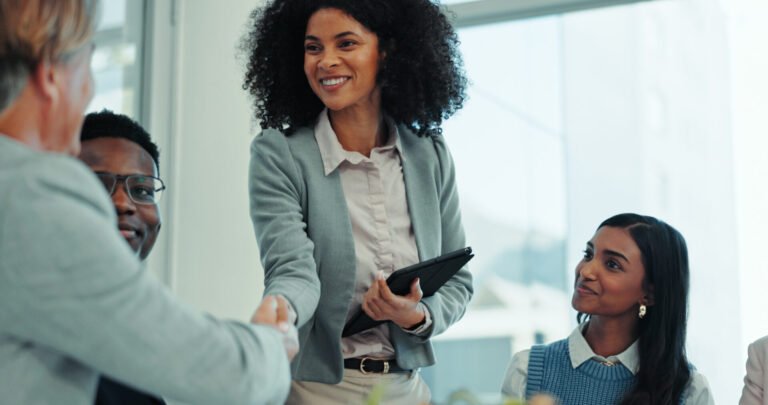 Quand le service après-vente devient le premier programme de fidélité