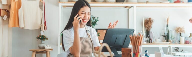 L’IA pour les TPE et PME : 5 outils d’IA générative