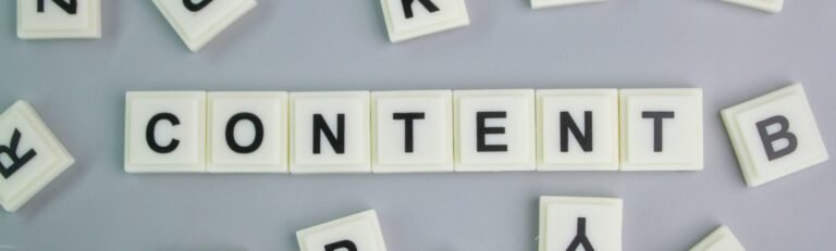 Comprendre l’inbound marketing en 2025