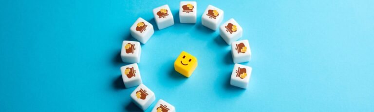 Marketing émotionnel : le secret des marques inoubliables