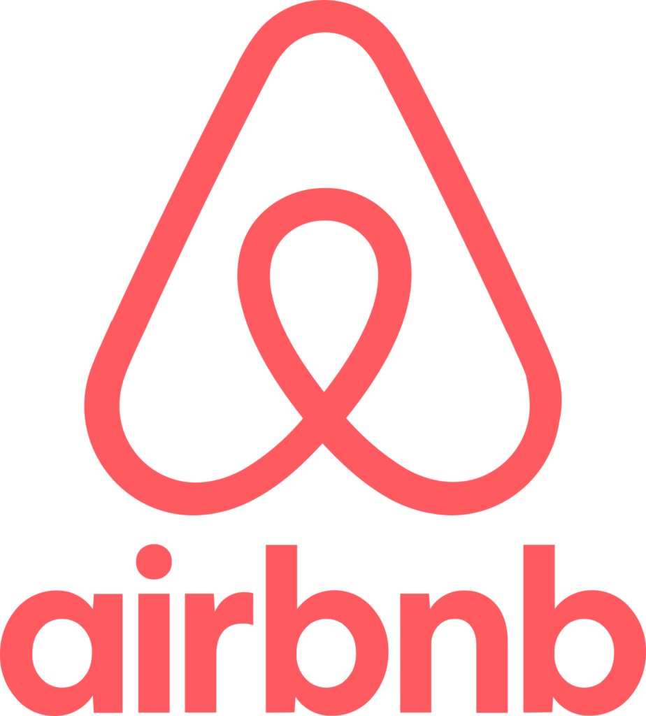 Airbnb a lancé très tôt un programme de parrainage où les utilisateurs pouvaient inviter leurs amis à tester le service. Chaque filleul recevait un crédit sur sa première réservation, et le parrain bénéficiait également d’un crédit voyage en retour.