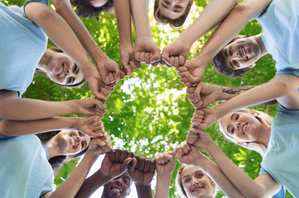 Dans l’esprit de renforcer la transition vers une consommation plus responsable, Kalido se démarque en adoptant une stratégie novatrice dans l’univers de la fidélisation. 