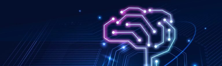 Exploiter l’IA pour créer du contenu de qualité : guide pour entreprises et marketeurs