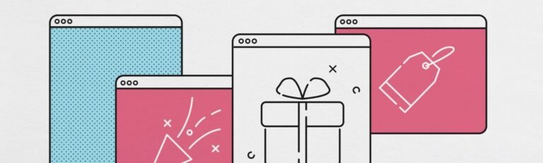 Le parrainage en e-commerce : comment augmenter le panier moyen et la rétention grâce à la recommandation client ?