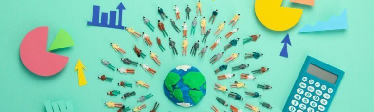 Programmes de fidélité éco-responsables : fidéliser tout en respectant la planète