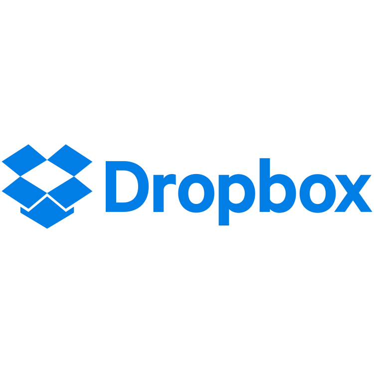 Le pionnier du stockage en ligne Dropbox est souvent cité en exemple. Son système de parrainage offrait de l’espace de stockage supplémentaire à la fois au parrain et au filleul. 