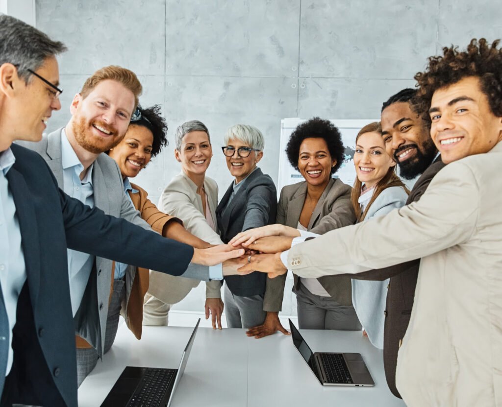 Construisez un défi commercial qui reflète l’ADN de votre entreprise, en misant sur vos produits phares, votre histoire, vos valeurs et vos engagements. 