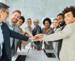 Comment fidéliser ses salariés et ses collaborateurs ?
