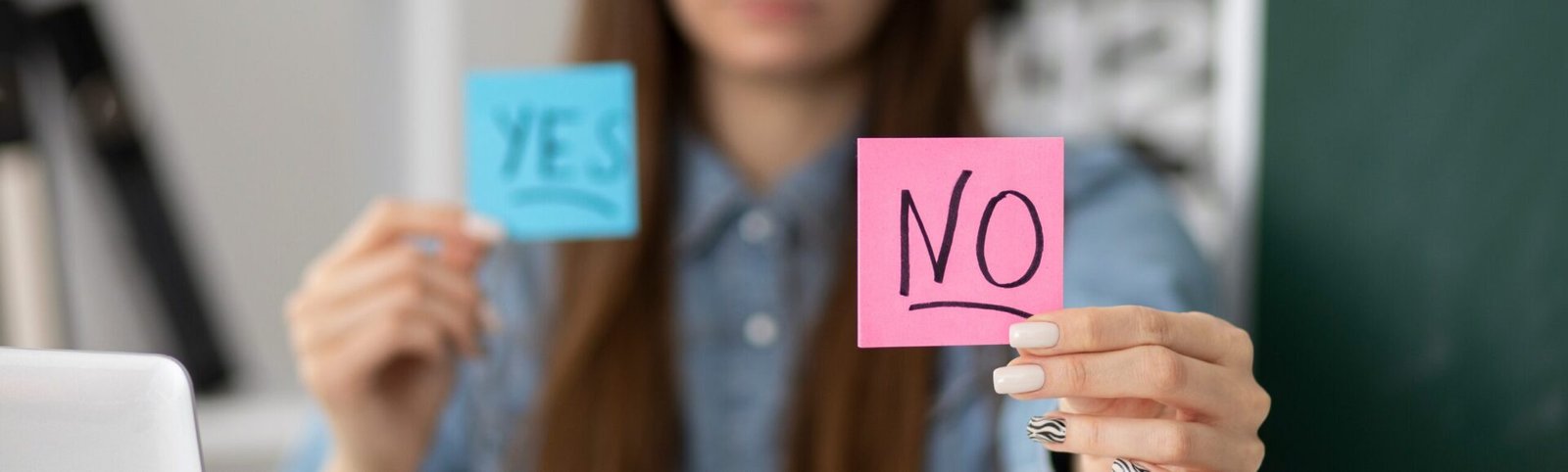 Écueils et erreurs à éviter pour ne pas tomber dans le greenwashing