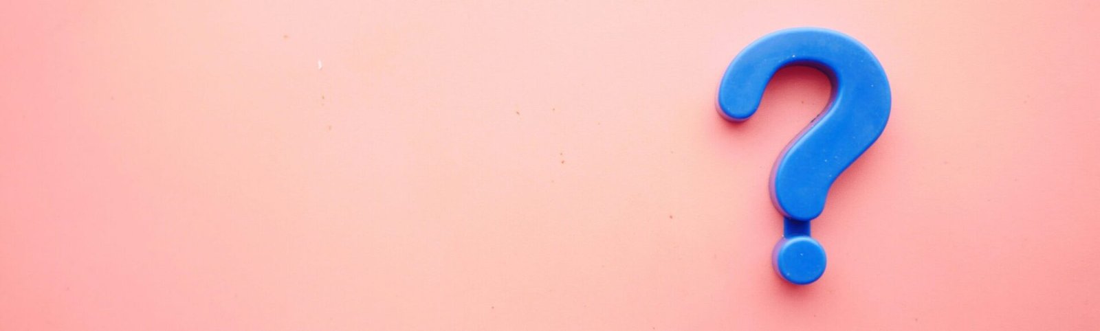 Pourquoi mettre en place un programme de parrainage ?