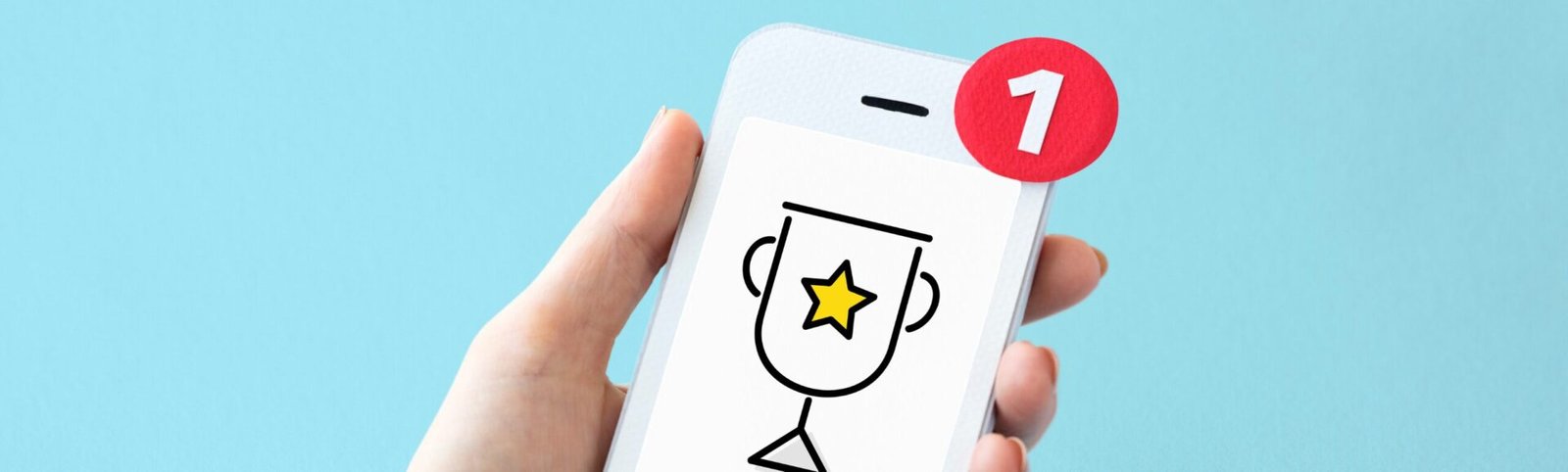 Choisir le modèle de récompense de votre programme de parrainage : nos conseils