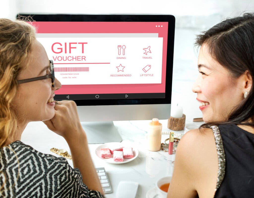 Un programme de parrainage est un dispositif marketing qui encourage vos clients actuels à recommander vos produits ou services à leur entourage (amis, famille, collègues…).
