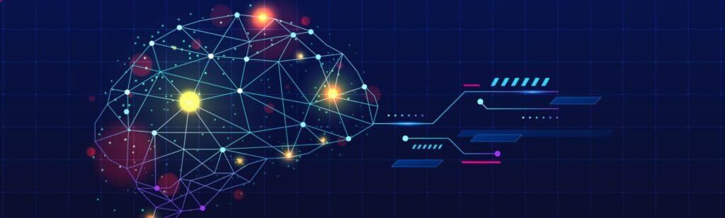 IA et Data Analytics : comment prédire le comportement de vos clients pour mieux les fidéliser ?